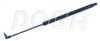 GM 10196026 Gas Spring, boot-/cargo area